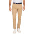 Фото #1 товара NZA NEW ZEALAND 99XN61534 Napier twill stretch chino pants