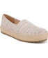 ფოტო #3 პროდუქტის Women's Sunray Espadrilles