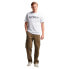 ფოტო #6 პროდუქტის SUPERDRY Utility Sport Logo Loose short sleeve T-shirt