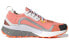 Adidas Stella McCartney Outdoorboost 2.0 Cold.Rdy H00073 Trail Sneakers