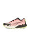 Фото #2 товара Fast-Trac NITRO Kadın Koşu Ayakkabısı