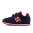 Фото #3 товара New Balance 500