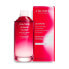 Фото #2 товара Лосьон для лица Shiseido Ultimune 75 ml Зарядное устройство