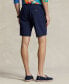 ფოტო #2 პროდუქტის Men's 9.5-Inch Stretch Dobby Beach Shorts