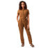 Фото #2 товара CRAGHOPPERS NosiLife Rania Jumpsuit