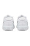 Sb Force 58 Premium Dh7505-101 Sneaker Unisex Spor Ayakkabı Beyaz