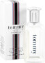 Men's Perfume Tommy Hilfiger CECOMINOD039944 EDT Tommy 50 ml