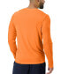 Фото #8 товара Sport Men's Cool DRI Performance Long Sleeve T-Shirt, 2-Pack