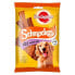 Фото #2 товара PEDIGREE Schmackos 144g dog treat