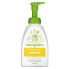 Фото #1 товара Foaming Shampoo & Body Wash, Chamomile Verbena, 16 fl oz (473 ml)