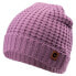 Фото #2 товара HI-TEC Katie Junior Beanie