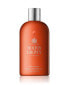 Molton Brown Neon Amber Bath & Shower Gel (300 ml)