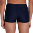 SPEEDO Medley Logo Swim Boxer