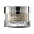 Фото #1 товара ESTHEDERM Excellage 50ml Balm