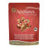 APPLAWS Tuna And Pacific Prawns 12x70g Wet Cat Food - фото #1