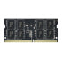 Фото #1 товара Team Group ELITE TED48G3200C22-S01 - 8 GB - 1 x 8 GB - DDR4 - 3200 MHz - 260-pin SO-DIMM