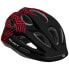 Фото #1 товара RUDY PROJECT Rocky MTB Helmet