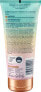 Schimmerlotion Summer Sunset, 200 ml - фото #9