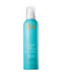 Фото #1 товара Moroccanoil Volumizing mousse 250ml - volumizing skin