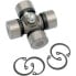 MOOSE UTILITY DIVISION Can Am ATV800 Universal Joint