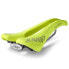 Фото #1 товара SELLE SMP Nymber Carbon saddle