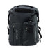 Фото #2 товара ZULUPACK NMD 60L backpack