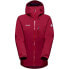 Фото #4 товара MAMMUT Alto Guide HS jacket