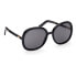 Очки TODS TO0350 Sunglasses