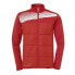 UHLSPORT Liga 2.0 Multi Jacket