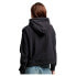 Фото #2 товара SUPERDRY Sportswear Logo Boxy hoodie