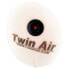 TWIN AIR TM EN/MX 13-14 Filter