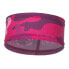 Фото #1 товара OTSO Ultra Light Camo Headband