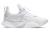 Nike SuperRep Groove CT1248-100 Footwear