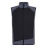 Фото #3 товара ROCK EXPERIENCE Razor Blade Vest