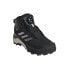 Фото #5 товара Кроссовки Adidas Terrex Winter Mid Boa Rain.RDY