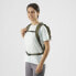 Фото #2 товара SALOMON Trailblazer 10L backpack