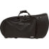 Protec C242 Gig Bag für Euphonium