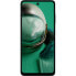 Фото #2 товара Смартфоны HMD Pulse Pro 6,56" 6 GB RAM 128 Гб Зеленый Unisoc