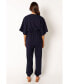 Фото #6 товара Women's Whitman Jumpsuit