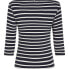 Фото #4 товара TOMMY HILFIGER New Cody 3/4 sleeve T-shirt