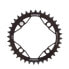 CONNEX Narrow Wide 104 BCD chainring 34T - фото #2