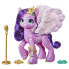 Фото #1 товара MY LITTLE PONY Movie Singing Star Princess Petals