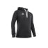 Фото #1 товара ACERBIS Easy hoodie