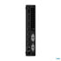 LENOVO IDG M70Q G4 Tiny i5-13400/8GB/256GB SSD desktop pc