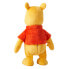 Fluffy toy Mattel HHL47 Multicolour (1 Piece)
