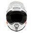 HEBO HMX-P01 Stage II off-road helmet
