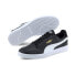 Кроссовки PUMA Shuffle Trainers