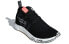 Adidas Originals NMD_Racer Primeknit BB7041 Sneakers