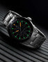 Фото #10 товара Luminox XA.9601.M Mens Watch Air Constellation Automatic 42mm 100M