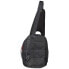 SPRO PC Sling Bag